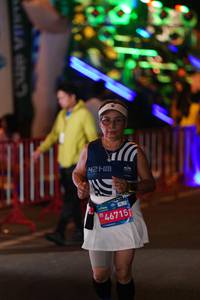 BIB: 
                            <button type="button" onclick="openModal(23515902)" class="btn btn-primary btn-sm float-right btn-popup" data-toggle="modal" data-target=".modal-high-quality">
                        <i class="fas fa-shopping-cart"></i> Add to Cart
                    </button>
                                            <button type="button" onclick="isThisMe(23515902, true)" class="btn btn-success btn-sm float-right btn-popup btn-isme hidden" data-toggle="tooltip" data-placement="bottom" title="นี่คือรูปของคุณใช่ไหม คลิกที่นี่เพื่อเอาเข้าอัลบั้ม">
                        <i class="fas fa-plus"></i> Add to album
                    </button>
                    <button type="button" onclick="isThisMe(23515902, false)" class="btn btn-warning btn-sm float-right btn-popup btn-isnotme hidden">
                        <i class="fas fa-ban"></i> Remove from album
                    </button>